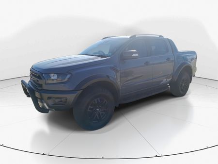 2022-Ford-Ranger-Raptor-SE-20D-Bi-Turbo-4x4-Auto-Double-Cab_2