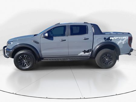 2022-Ford-Ranger-Raptor-SE-20D-Bi-Turbo-4x4-Auto-Double-Cab_3