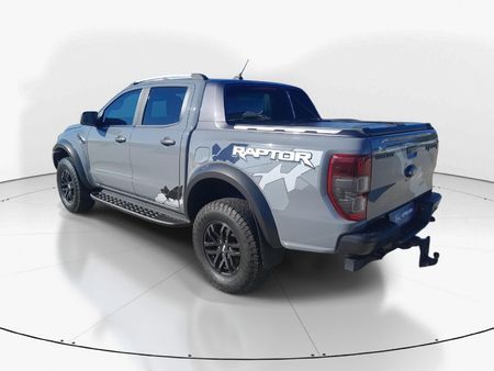 2022-Ford-Ranger-Raptor-SE-20D-Bi-Turbo-4x4-Auto-Double-Cab_4