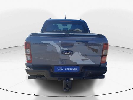 2022-Ford-Ranger-Raptor-SE-20D-Bi-Turbo-4x4-Auto-Double-Cab_5