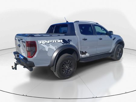 2022-Ford-Ranger-Raptor-SE-20D-Bi-Turbo-4x4-Auto-Double-Cab_6