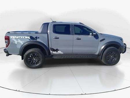 2022-Ford-Ranger-Raptor-SE-20D-Bi-Turbo-4x4-Auto-Double-Cab_7