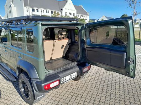 2025-Suzuki-Jimny-15-GLX-AllGrip-5-Door-Auto_9