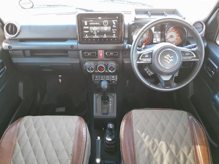 2025-Suzuki-Jimny-15-GLX-AllGrip-5-Door-Auto_10