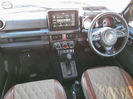 2025-Suzuki-Jimny-15-GLX-AllGrip-5-Door-Auto_12