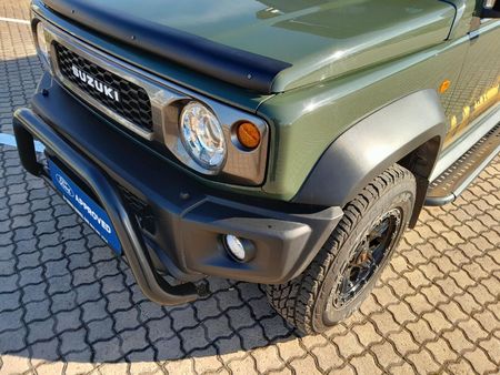 2025-Suzuki-Jimny-15-GLX-AllGrip-5-Door-Auto_16