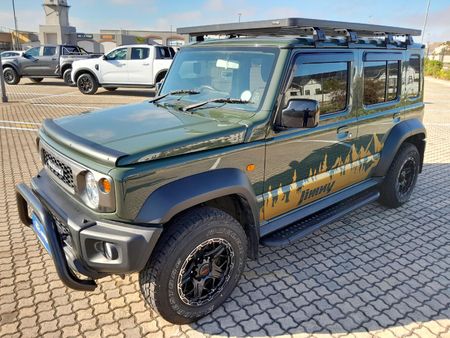2025-Suzuki-Jimny-15-GLX-AllGrip-5-Door-Auto_2