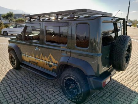 2025-Suzuki-Jimny-15-GLX-AllGrip-5-Door-Auto_4