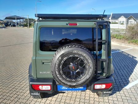 2025-Suzuki-Jimny-15-GLX-AllGrip-5-Door-Auto_5