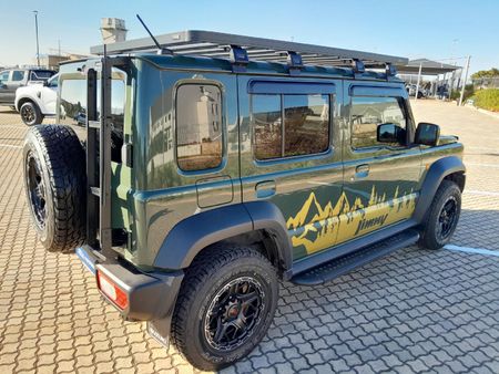 2025-Suzuki-Jimny-15-GLX-AllGrip-5-Door-Auto_6