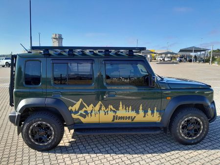 2025-Suzuki-Jimny-15-GLX-AllGrip-5-Door-Auto_7