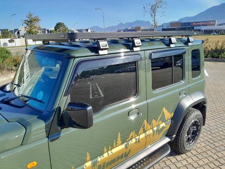 2025-Suzuki-Jimny-15-GLX-AllGrip-5-Door-Auto_8