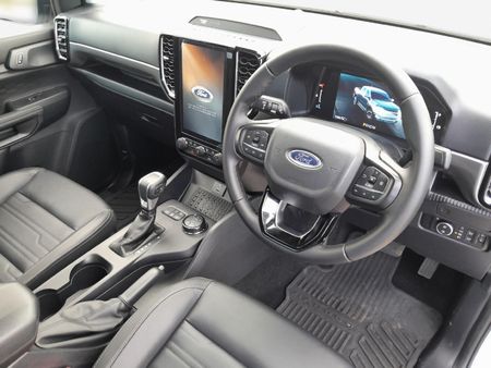 2026-Ford-Ranger-20D-BI-Turbo-XLT-HR-Auto-4x4-SuperCab_9