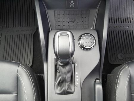 2026-Ford-Ranger-20D-BI-Turbo-XLT-HR-Auto-4x4-SuperCab_10