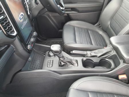 2026-Ford-Ranger-20D-BI-Turbo-XLT-HR-Auto-4x4-SuperCab_11