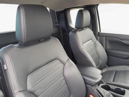 2026-Ford-Ranger-20D-BI-Turbo-XLT-HR-Auto-4x4-SuperCab_12