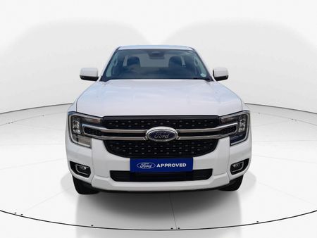 2026-Ford-Ranger-20D-BI-Turbo-XLT-HR-Auto-4x4-SuperCab_1