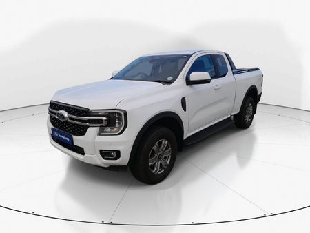 2026-Ford-Ranger-20D-BI-Turbo-XLT-HR-Auto-4x4-SuperCab_2