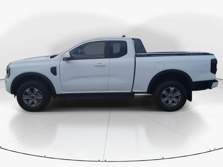2026-Ford-Ranger-20D-BI-Turbo-XLT-HR-Auto-4x4-SuperCab_3