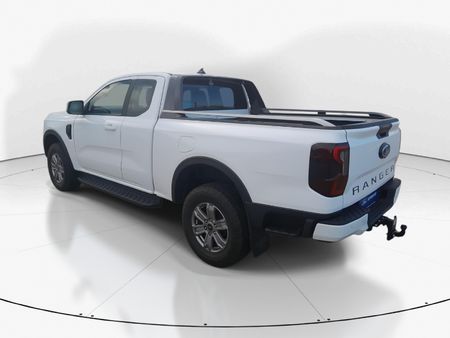 2026-Ford-Ranger-20D-BI-Turbo-XLT-HR-Auto-4x4-SuperCab_4