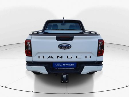 2026-Ford-Ranger-20D-BI-Turbo-XLT-HR-Auto-4x4-SuperCab_5