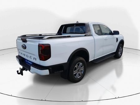 2026-Ford-Ranger-20D-BI-Turbo-XLT-HR-Auto-4x4-SuperCab_6