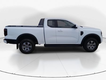 2026-Ford-Ranger-20D-BI-Turbo-XLT-HR-Auto-4x4-SuperCab_7