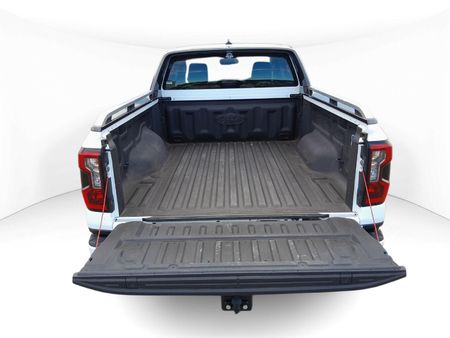 2026-Ford-Ranger-20D-BI-Turbo-XLT-HR-Auto-4x4-SuperCab_8
