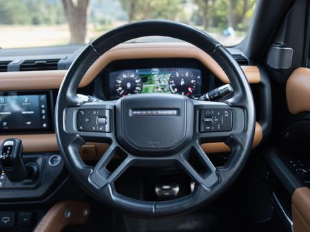 2021-Land-Rover-Defender-110-D300-X-221kW_20