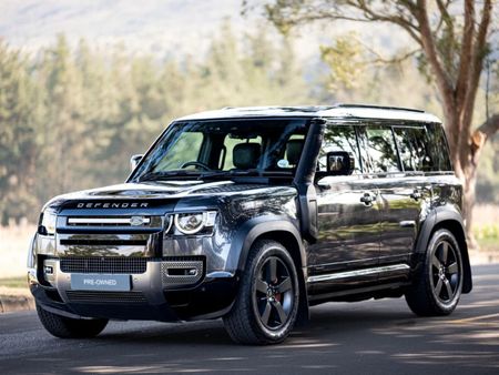 2021-Land-Rover-Defender-110-D300-X-221kW_2
