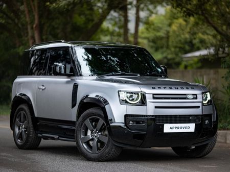 2022-Land-Rover-Defender-90-D300-HSE-X-Dynamic_0