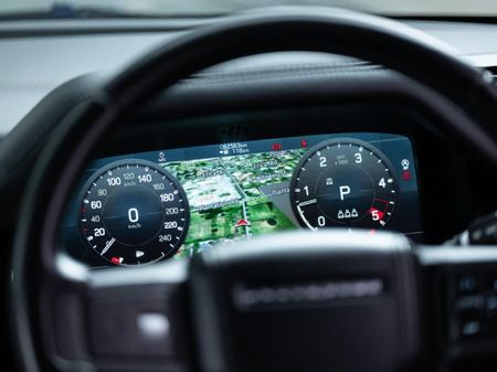 2022-Land-Rover-Defender-90-D300-HSE-X-Dynamic_15
