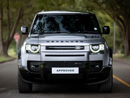 2022-Land-Rover-Defender-90-D300-HSE-X-Dynamic_1