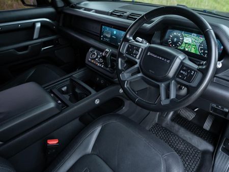 2022-Land-Rover-Defender-90-D300-HSE-X-Dynamic_20
