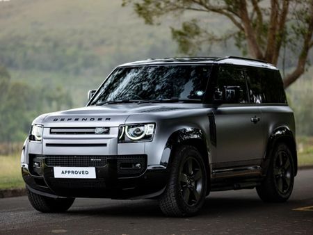 2022-Land-Rover-Defender-90-D300-HSE-X-Dynamic_2