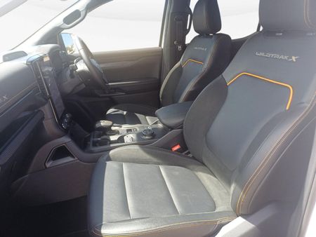 2025-Ford-Ranger-20D-Bi-Turbo-Wildtrak-X-AWD-Double-Cab-Auto_12