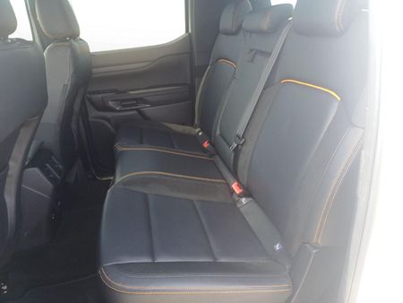 2025-Ford-Ranger-20D-Bi-Turbo-Wildtrak-X-AWD-Double-Cab-Auto_13