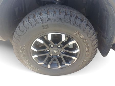 2025-Ford-Ranger-20D-Bi-Turbo-Wildtrak-X-AWD-Double-Cab-Auto_14