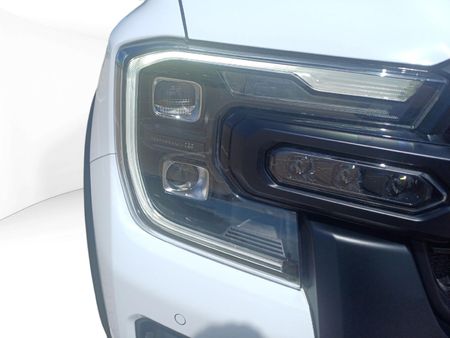 2025-Ford-Ranger-20D-Bi-Turbo-Wildtrak-X-AWD-Double-Cab-Auto_15