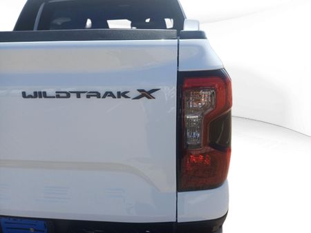 2025-Ford-Ranger-20D-Bi-Turbo-Wildtrak-X-AWD-Double-Cab-Auto_16
