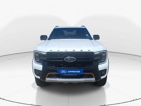 2025-Ford-Ranger-20D-Bi-Turbo-Wildtrak-X-AWD-Double-Cab-Auto_1
