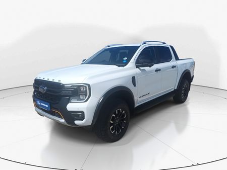 2025-Ford-Ranger-20D-Bi-Turbo-Wildtrak-X-AWD-Double-Cab-Auto_2