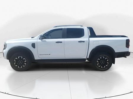 2025-Ford-Ranger-20D-Bi-Turbo-Wildtrak-X-AWD-Double-Cab-Auto_3