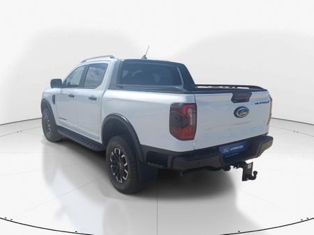 2025-Ford-Ranger-20D-Bi-Turbo-Wildtrak-X-AWD-Double-Cab-Auto_4