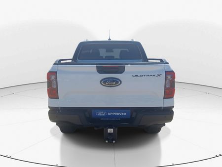 2025-Ford-Ranger-20D-Bi-Turbo-Wildtrak-X-AWD-Double-Cab-Auto_5