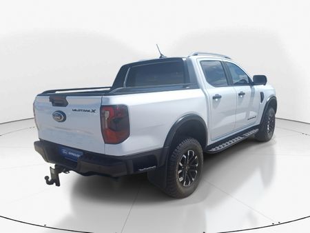 2025-Ford-Ranger-20D-Bi-Turbo-Wildtrak-X-AWD-Double-Cab-Auto_6