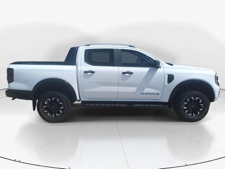 2025-Ford-Ranger-20D-Bi-Turbo-Wildtrak-X-AWD-Double-Cab-Auto_7