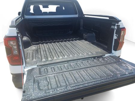 2025-Ford-Ranger-20D-Bi-Turbo-Wildtrak-X-AWD-Double-Cab-Auto_8