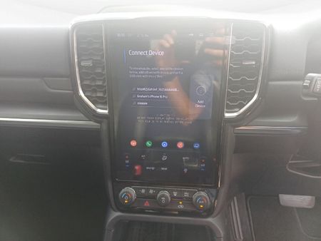 2025-Ford-Everest-20D-Bi-Turbo-Sport-Auto_9