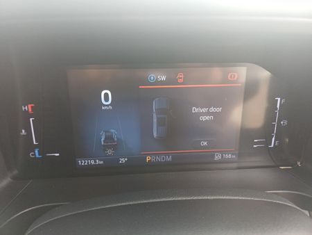 2025-Ford-Everest-20D-Bi-Turbo-Sport-Auto_10